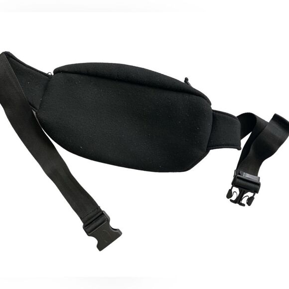 Champion Shoulder bag/fanny pack - Picture 3 of 3